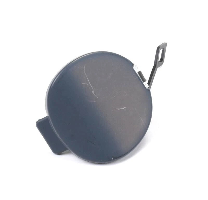 Rear Tow Eye Cap for BMW (OEM 51122695274)