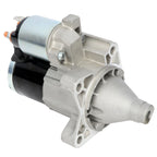 Starter for Chrysler 300 Series, Dodge Charger