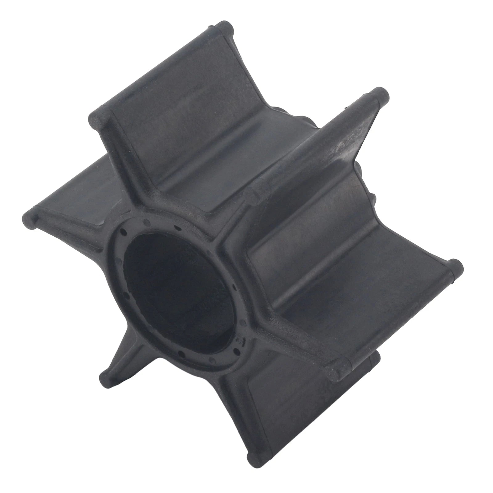 Water Pump Impeller for Yamaha Outboard (688-44352)