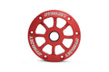 Dynojet Pressure Plate Kit for Polaris RZR 900 & XP 1000 (2015–2016)