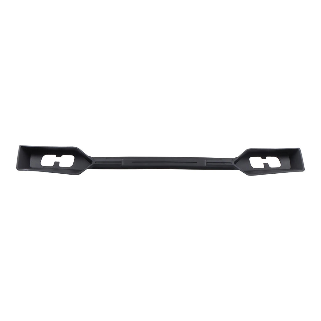 Front Bumper Lower Skid Plate for Silverado 1500 (2022–2025)