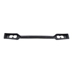 Front Bumper Lower Skid Plate for Silverado 1500 (2022–2025)