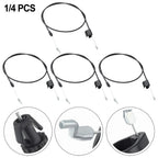 Control Cable 532197740 for Zone HU800AWD HD775HW (Use)