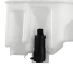Washer Reservoir Assembly for Toyota Corolla Sedan (2020–2022)