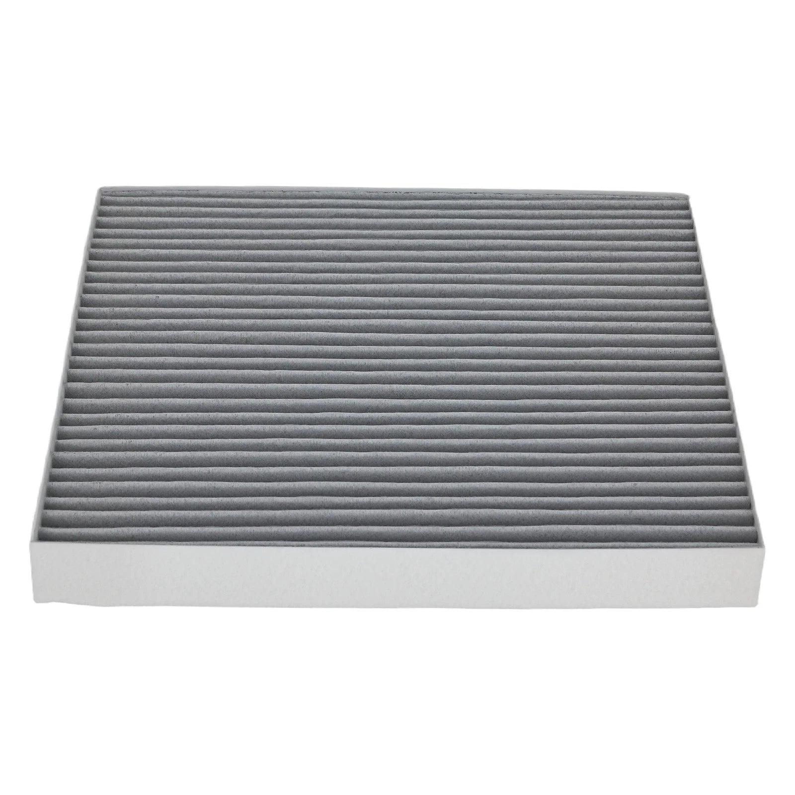 Cabin Air Filter for Kia Optima Genesis G70 Hyundai Sonata (CF12159, PC99206CP)