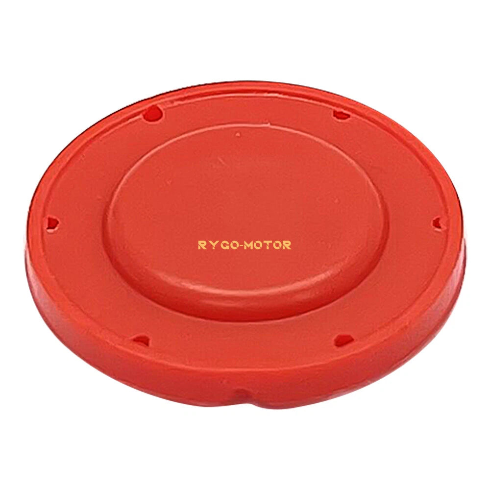 Start Stop Switch Button 278000306 for Seadoo GSX GTS GTX SP SPI SPX XP GTI HX