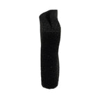 Air Filter for Yanmar Marine 4LHA Inboard Engines (119195-18880)