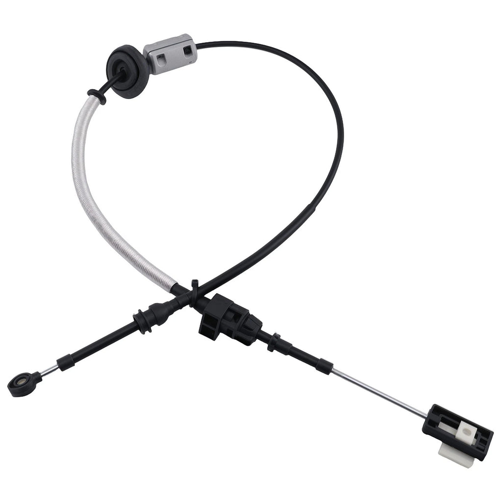 Shift Cable for Ford Expedition (2003–2004)