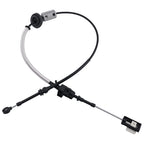 Shift Cable for Ford Expedition (2003–2004)