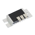 20 Amp Voltage Regulator Rectifier for 0A2702
