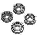 Swivel Hub Kin Pin Assembly Kit 1.3L for Suzuki Jimny Sierra (1998-2017)