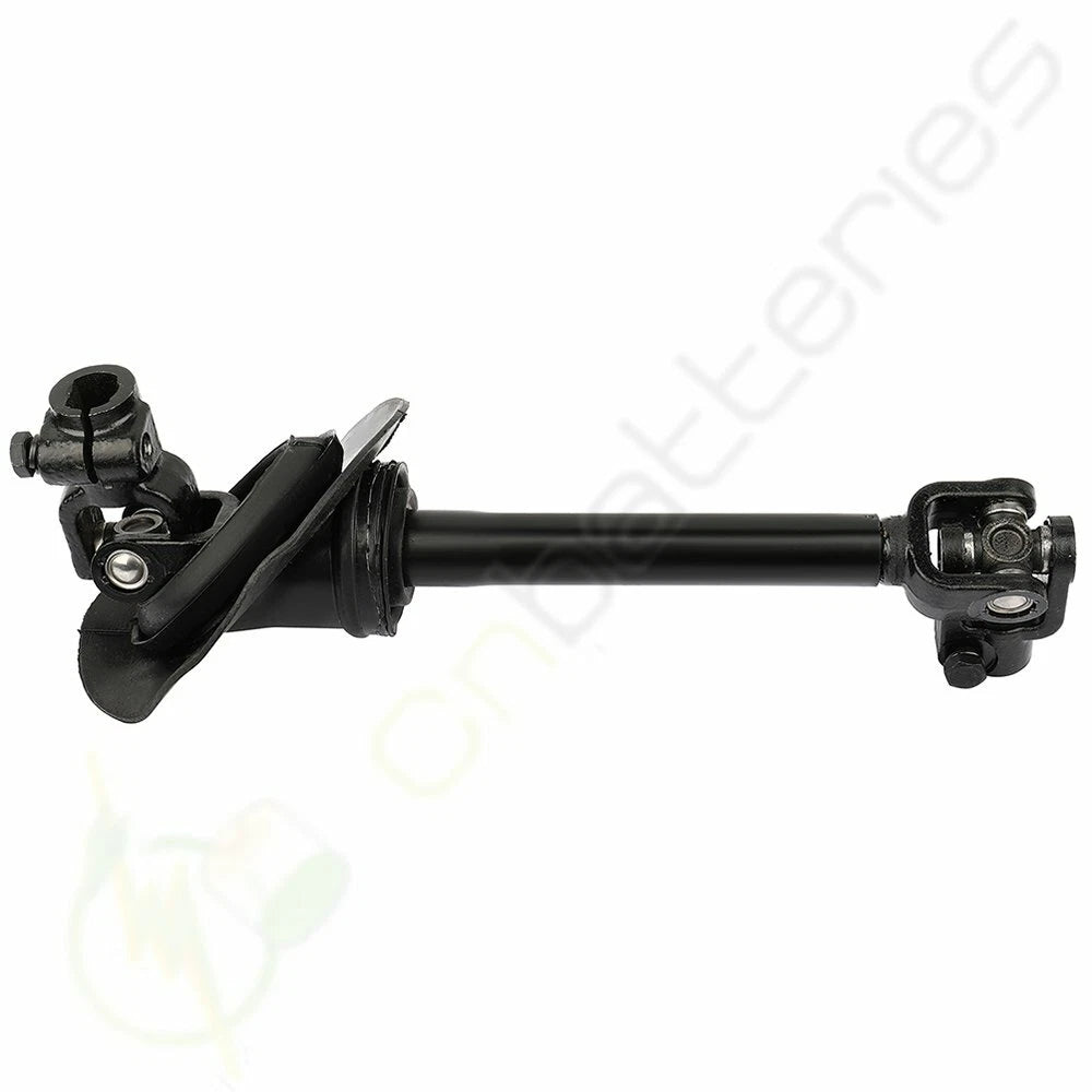 Intermediate Steering Shaft for Saturn Vue (2002–2007) 425-108