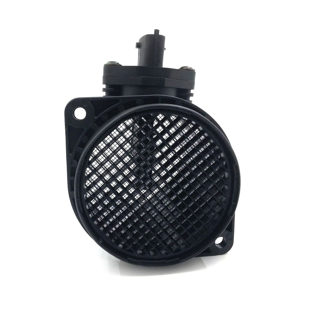 Mass Air Flow Sensor 8670113 for Volvo S80 (1999–2005), S60 (2004–2009), V70 (2004–2007), XC90 (2003–2005)
