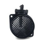 Mass Air Flow Sensor 8670113 for Volvo S80 (1999–2005), S60 (2004–2009), V70 (2004–2007), XC90 (2003–2005)