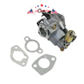Carburetor for MTD Cub Cadet CC760ES (2012–2012)