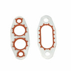 Lower Gasket Set for Chevrolet GMC Buick 4.8L 5.3L 6.2L OHV LS3 (1997–2011)