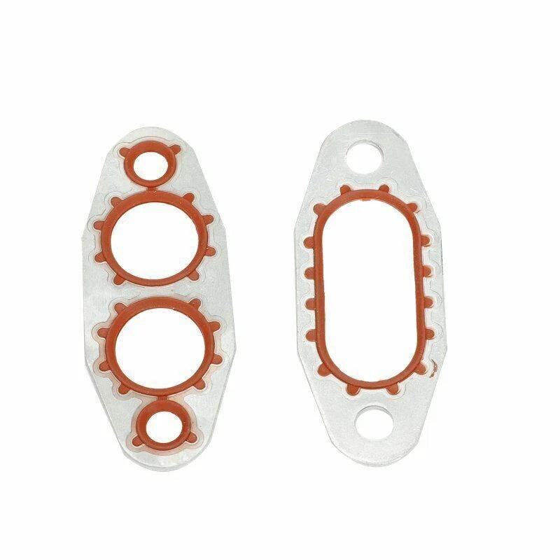 Lower Gasket Set for Chevrolet GMC Buick 4.8L 5.3L 6.2L OHV LS3 (1997–2011)