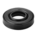 Rubber Tub Seal for (Replaces AP4567772, 1877231)