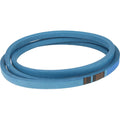B Section Deck V Belt B1323003 for Universal Several