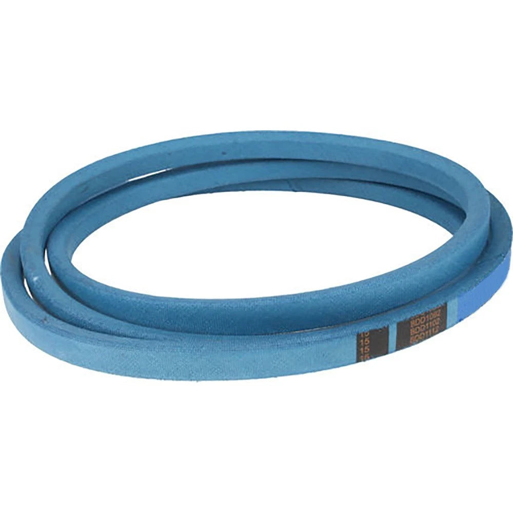 B Section Deck V Belt B1323003 for Universal Several