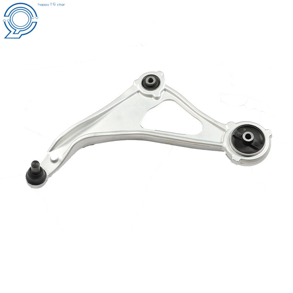Lower Control Arm with Ball Joint for Nissan Altima Maxima (2016-2019)