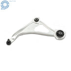 Lower Control Arm with Ball Joint for Nissan Altima Maxima (2016-2019)