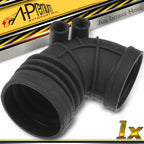 Lower Air Intake Hose for BMW M3, 325i, 325is (1992–1995)