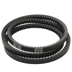 Replacement Drive Belt 3L Tooth Profile for Trimmers (Part 60005003)