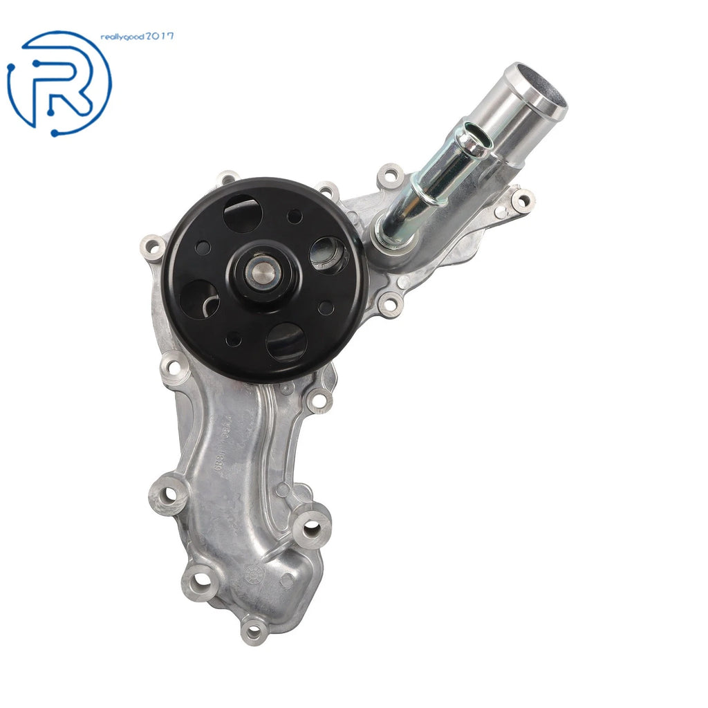 Water Pump with Gasket for Dodge Durango (2000-2009)