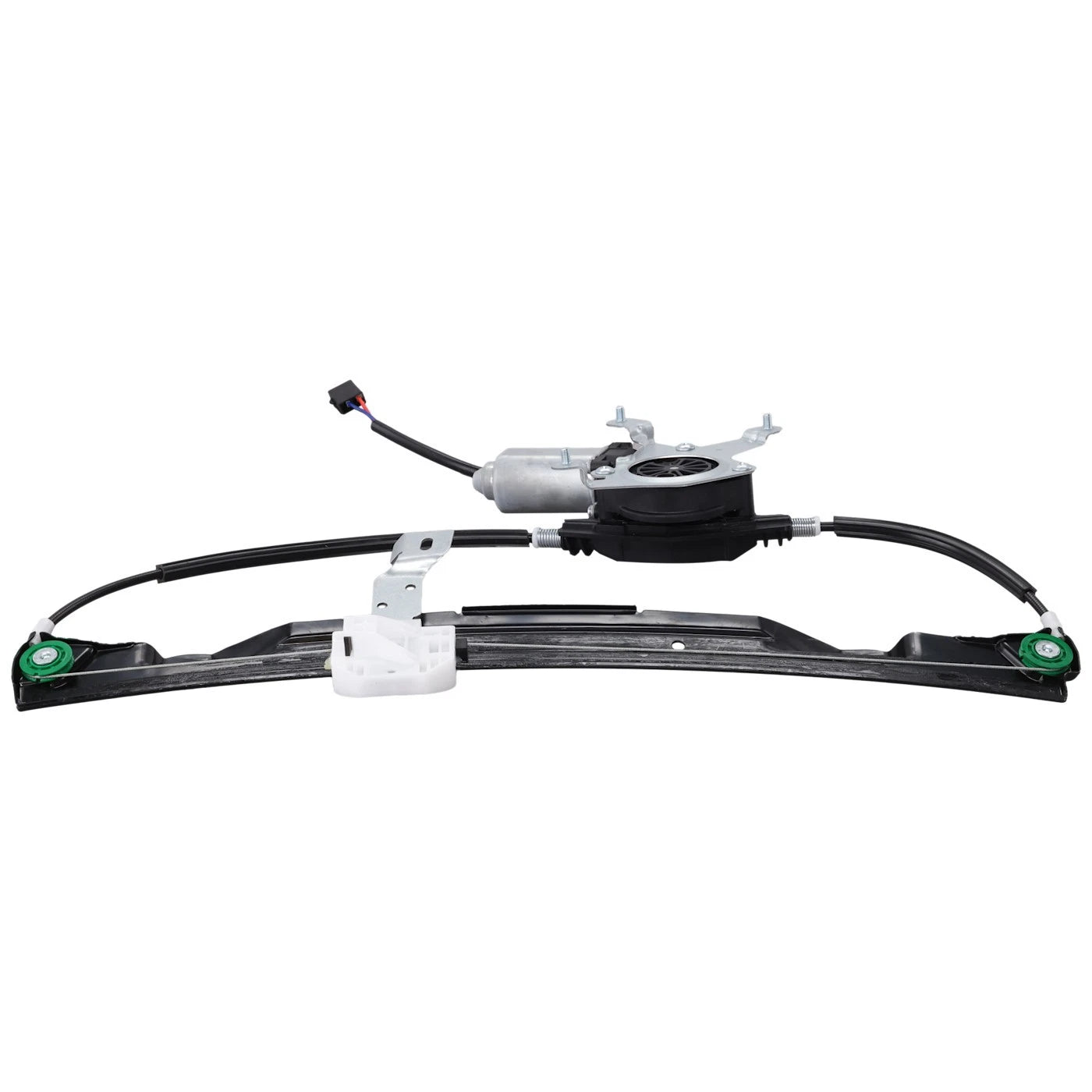 Window Regulator for Ford Explorer (Hand)