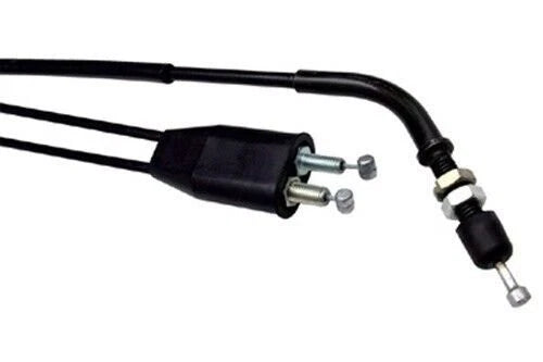 Throttle Pull Cable for Yamaha XVS950CE Bolt 950cc (2014)