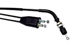 Throttle Pull Cable for Yamaha XVS950CE Bolt 950cc (2014)