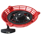Recoil Starter for Honda 4-5.5 HP Engine (GCV135, GCV160)