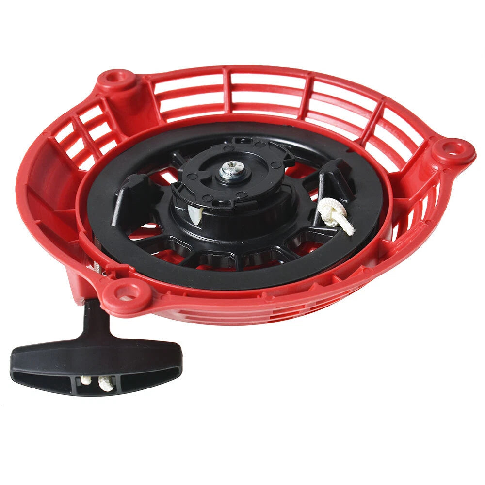 Recoil Starter for Honda 4-5.5 HP Engine (GCV135, GCV160)