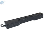 Front Basket Dash Storage Organizer for EZGO TXT (1994-2013)