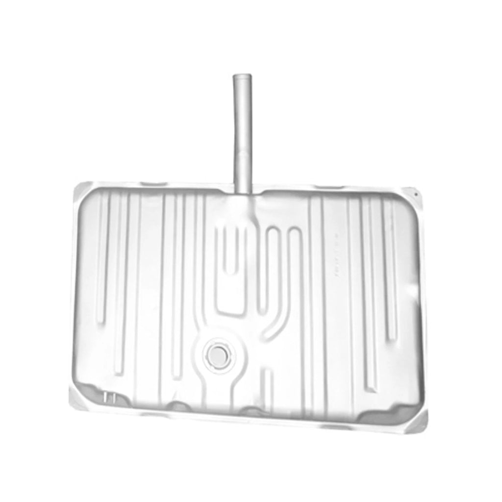 Replacement Fuel Tank 17 Gallon for Ford Ranger (2005–2011)
