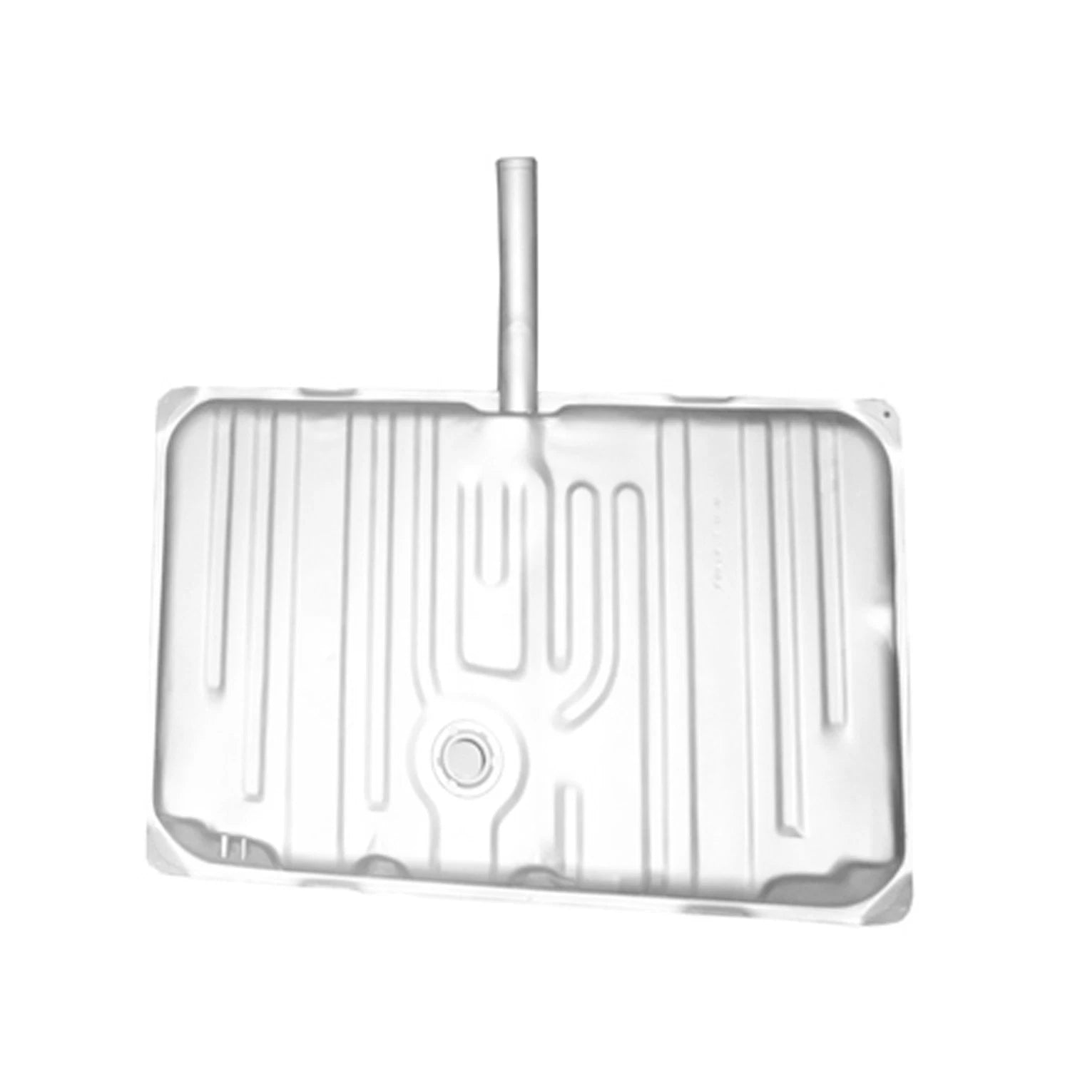 Replacement Fuel Tank 17 Gallon for Ford Ranger (2005–2011)
