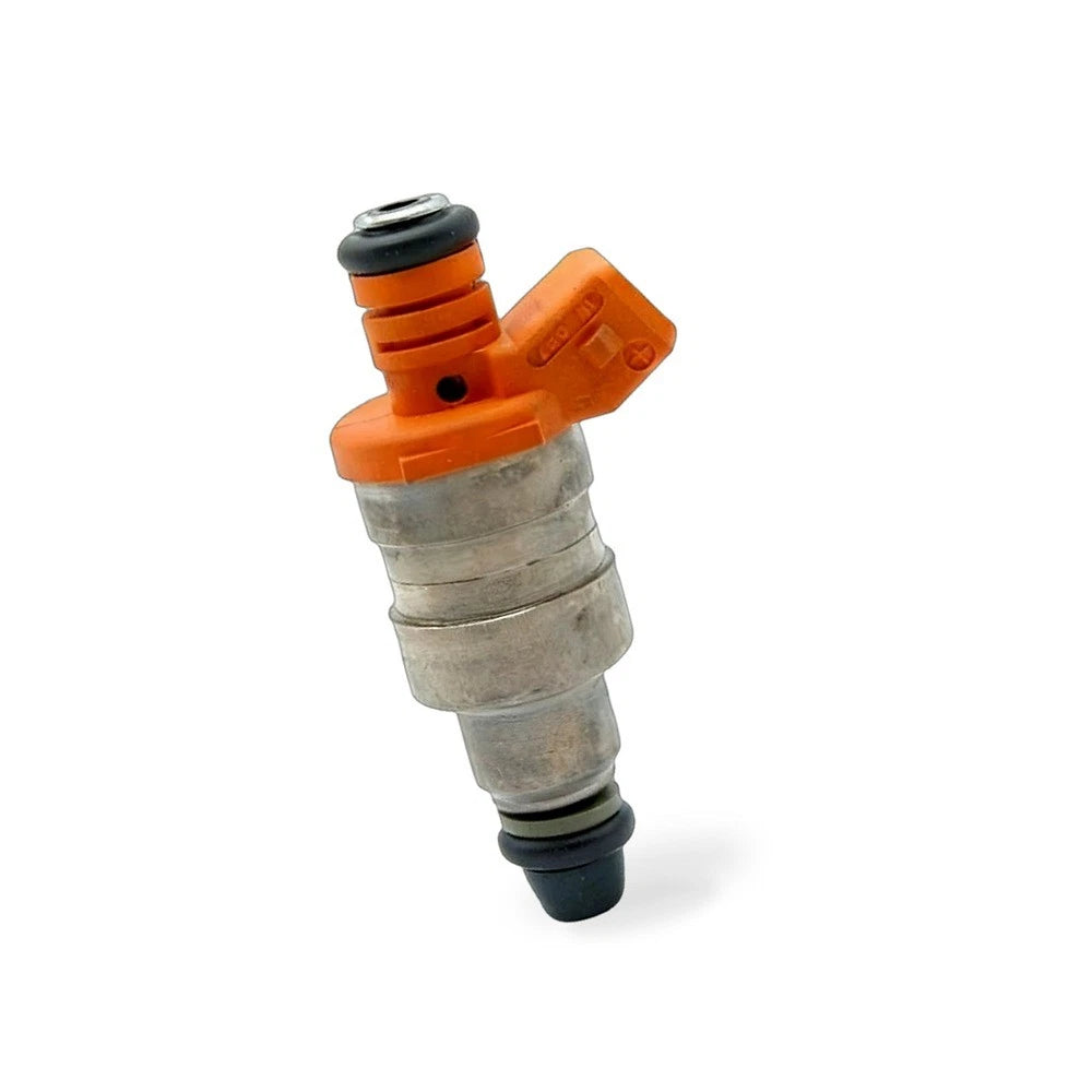 Fuel Injector IW057 IW-057 for Fiat Punto Palio Siena (2005)