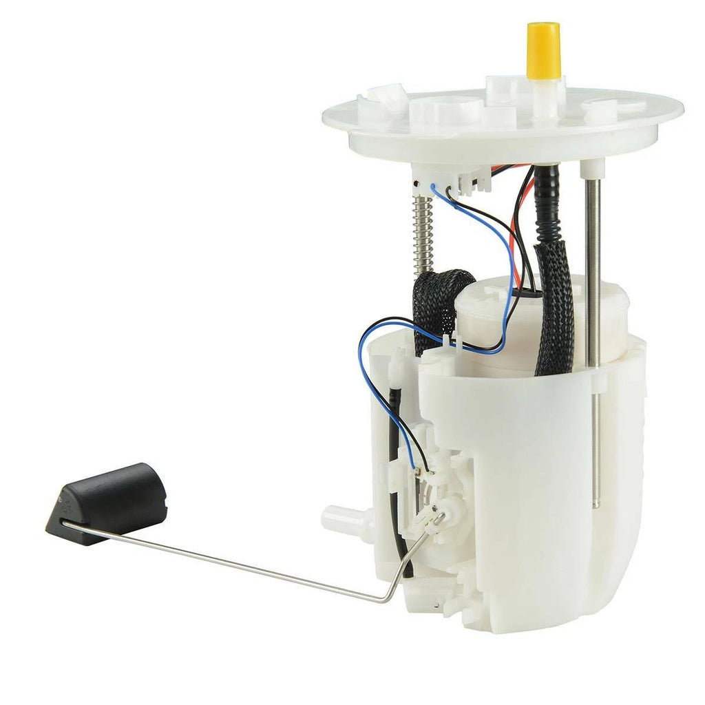 Fuel Pump Module Assembly for Ford Edge, Lincoln MKX (2015-2018)