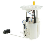 Fuel Pump Module Assembly for Ford Edge, Lincoln MKX (2015-2018)