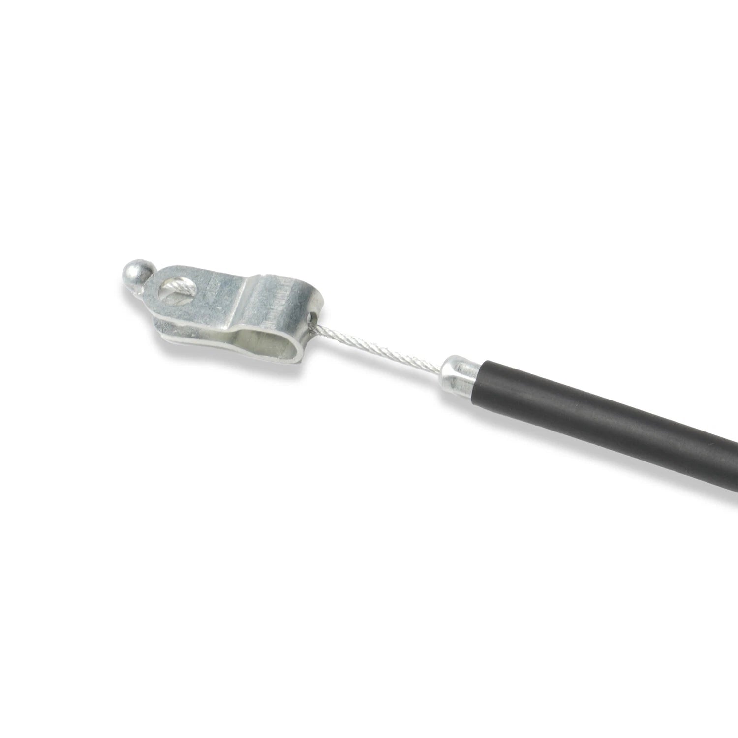 Seat Mount Choke Cable for Yamaha G16 G20 G22 Golf Cart (1996–2002) JU0-F6331-00-00