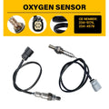 Oxygen O2 Sensor for Ford Escape Fusion EV (2014–2016)