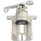Rear Right Brake Caliper for Audi A4 A6 (1998–2004)