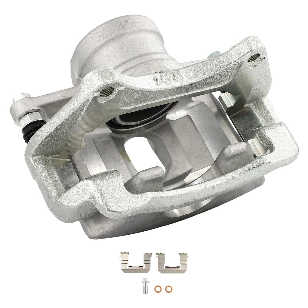 Front Right Brake Caliper for Kia Optima (2011–2015)