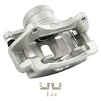 Front Right Brake Caliper for Kia Optima (2011–2015)