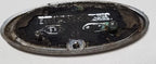 Trunk Emblem for Ford Thunderbird (1989–1997)