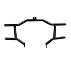 Engine Guard Crash Bar for Harley Electra Glide (2009–2024)