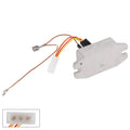 12V Voltage Regulator Rectifier for Simson S50 S51 S53 S70 S80 SR50 SR80 KR51