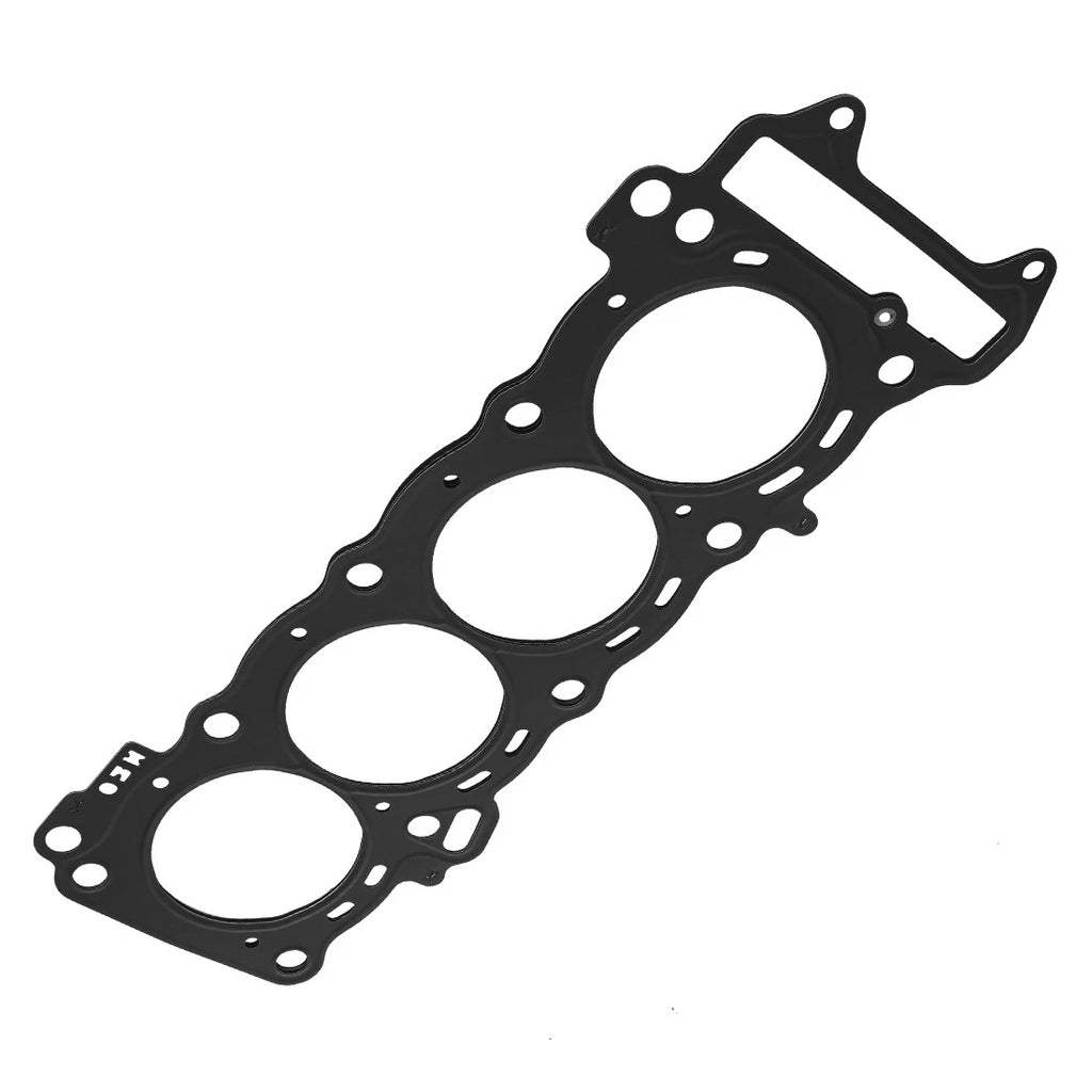 Engine Cylinder Head Gasket for Suzuki GSX-R750 (2006–2024) 11141-02H00