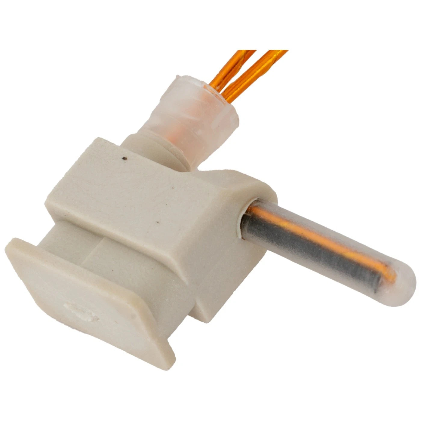 Brake Pad Sensors for MB Mercedes E-Class (2003–2009)